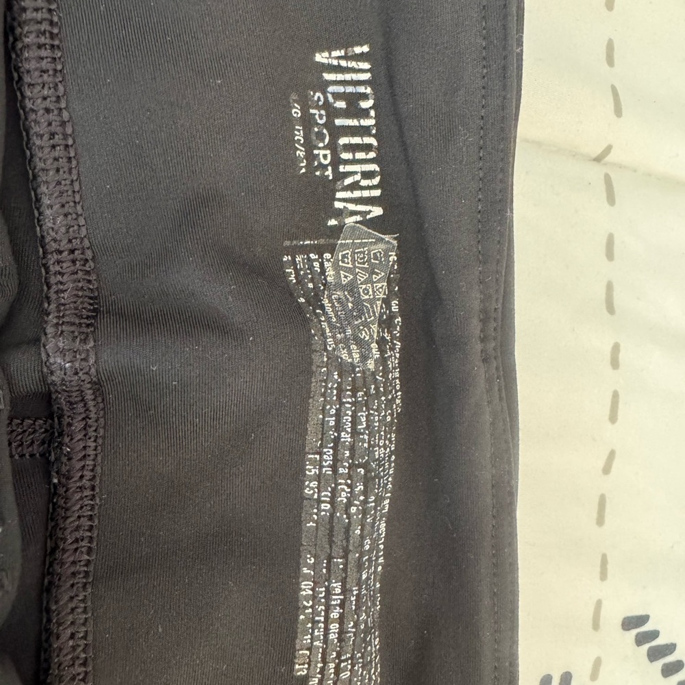 VS sport Leggings - Picture 3 of 3